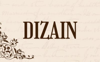 Dizain
