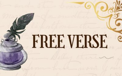 Free Verse