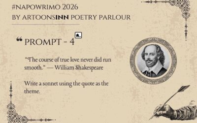 Lingering Love Songs